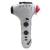 Multifunction Manual D...
