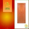 Composite wood door Gr...