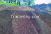 Palm Kernel Shell From...