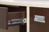 Hotel Furniture (Voga ...