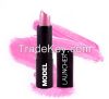 Fashion Forward Luxury Matte Lipstick