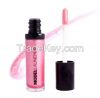 FASHION FORWARD LIP GLOSS