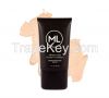 MINERAL LIQUID POWDER FOUNDATION BROAD SPECTRUM SPF 15