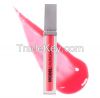 Fashion Forward Lip Boost