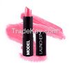 Fashion Forward Luxury Matte Lipstick