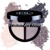 SIGNATURE EYE SHADOW QUAD