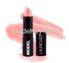 Fashion Forward Luxury Matte Lipstick