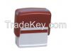 self-inking Stamp 