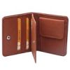 Leather Bag  Exporter ...
