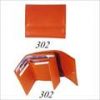 Leather Bag  Exporter ...