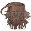 Leather Bag  Exporter ...