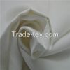 pure linen dyed fabric for garment