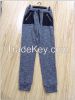 trousers for women