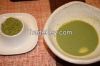 Organic Taiwan Green T...