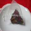 East Garden Herbal Detox Tea