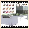 herb drying machine/fl...