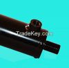 DZ95319470001 China Auto Parts: Power Steering Hydrolic/Hydraulic Piston Cylinder  Double Acting  of Heavy Truck for sale