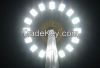 LED street light