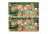 High-frequency Tuner C...