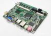 pcb/fpc & pcba; Ri...