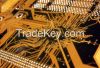 pcb/fpc & pcba; Ri...