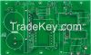 pcb/fpc & pcba; Ri...