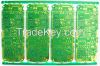 pcb/fpc & pcba; Ri...