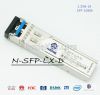 SFP NET6310 1.25Gb/s 5...