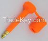 SECURITY SEAL BOLT SEA...