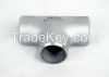 stainless steel straig...