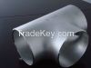 stainless steel straig...
