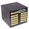 Solid State Drive (SSD...