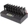 IT-H series Hard drive(HDD) duplicator