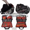 Multifunction Tool Bag