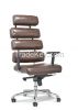 Modern Bony detail back, height adjustable office chair 9381#