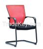 Modern Designed Conference Chair, Meeting chair #5328C