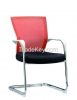 Modern Designed Conference Chair, Meeting chair #5328C