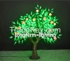 White Led Bonsai Tree Waterproof