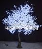 24V New LED Cherry Tree Waterproof