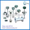 natual gas flow meter ...