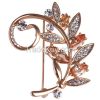 Fancy Brooch
