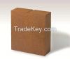Magnesia-hercynite spi...