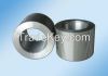 High quality roller sh...