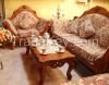 customized-design furn...
