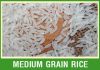 medium rice 5% broken-...