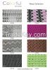 fashion Warp fabric CT...