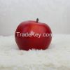 Artificial Apple