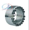 Z4 Locking Element-China Expansion Sleeve manufacturers