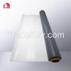 Polyester Mesh Reinfor...