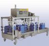 Automatic Filling Mach...